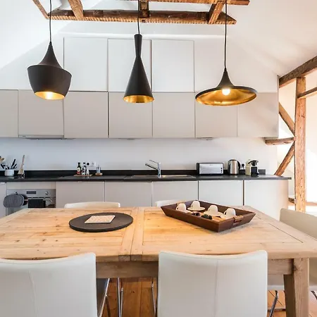 Apartman Santa Catarina Exclusive Rooftop By Casa & Vista