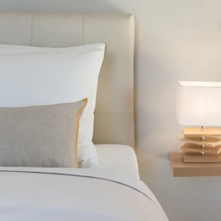 Santa Catarina Exclusive Rooftop By Casa & Vista *