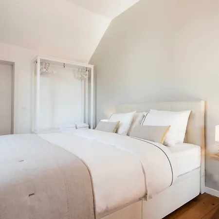 Santa Catarina Exclusive Rooftop By Casa & Vista